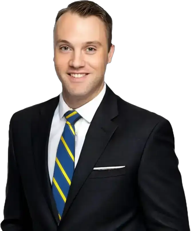 Ryan Dickriede Image v3