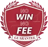 Holzman & Dickriede Attorneys at Law, LLC.