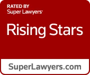 Rising Star