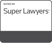 Super Lawyers